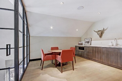 Ritz 5Br Penthouse - image 14