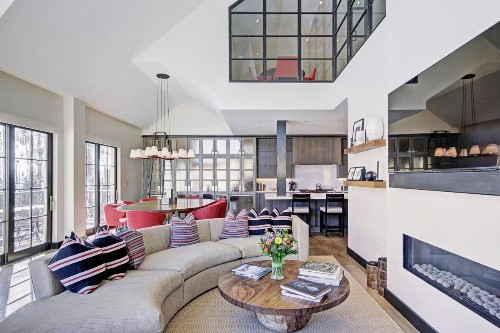 Ritz 5Br Penthouse - image 21