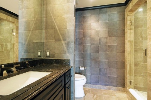 Ritz 5Br Penthouse - image 25