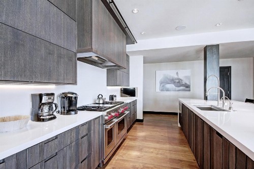 Ritz 5Br Penthouse - image 27