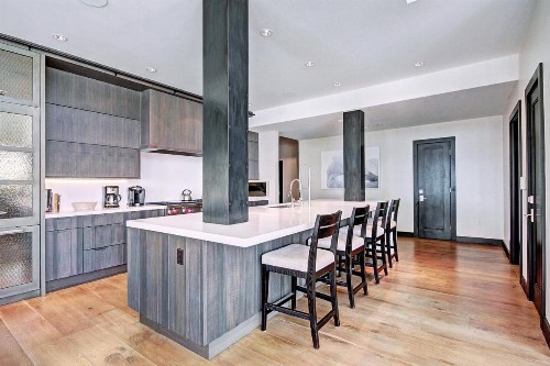 Ritz 5Br Penthouse - image 5