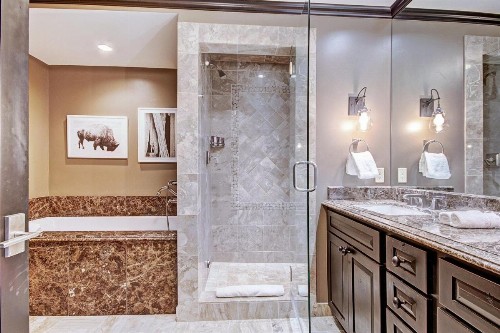 Ritz 5Br Penthouse - image 6