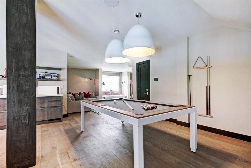 Ritz 5Br Penthouse - image 7