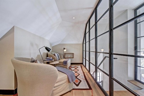 Ritz 5Br Penthouse - image 8