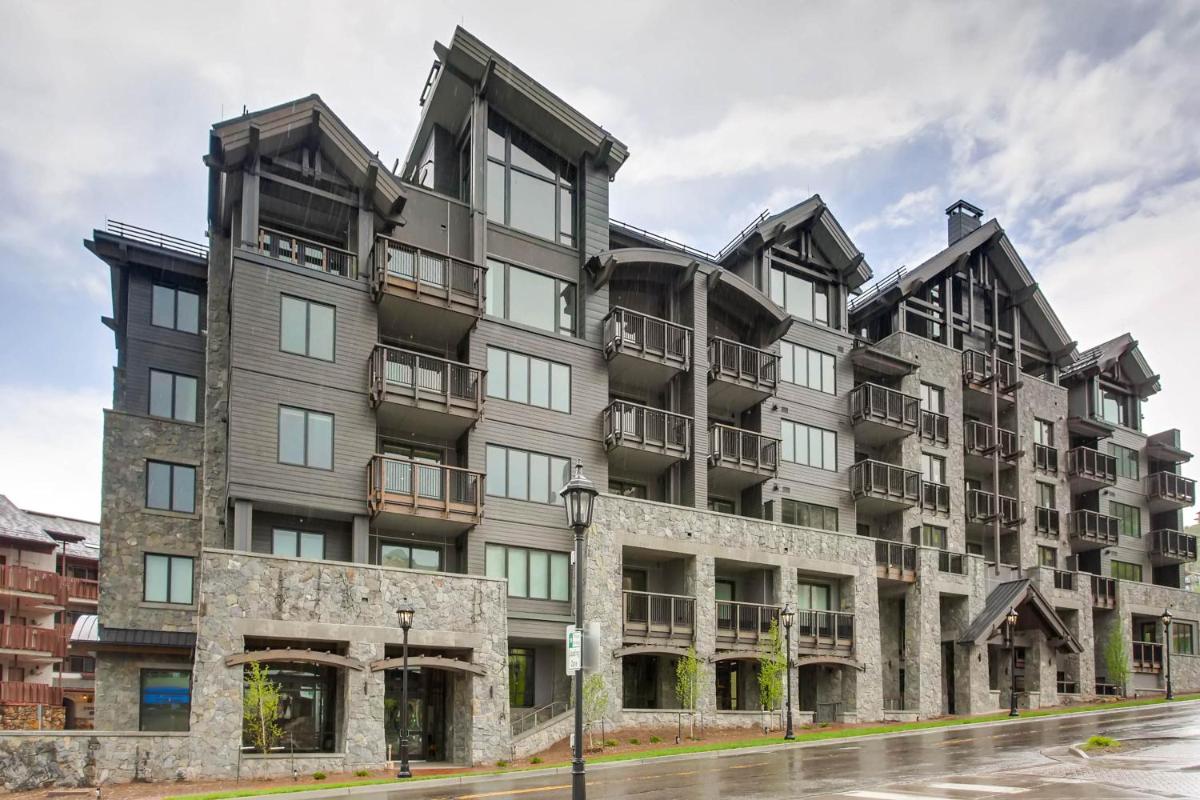 The Lion Vail - image 2