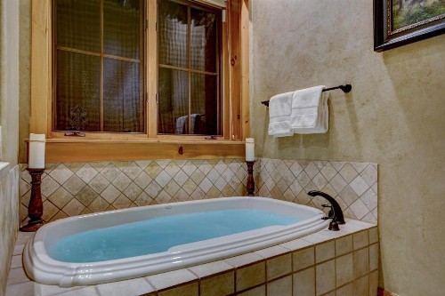 Snowberry - image 36