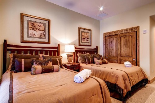 Beaver Creek Landing by East West Hospitality - image 12