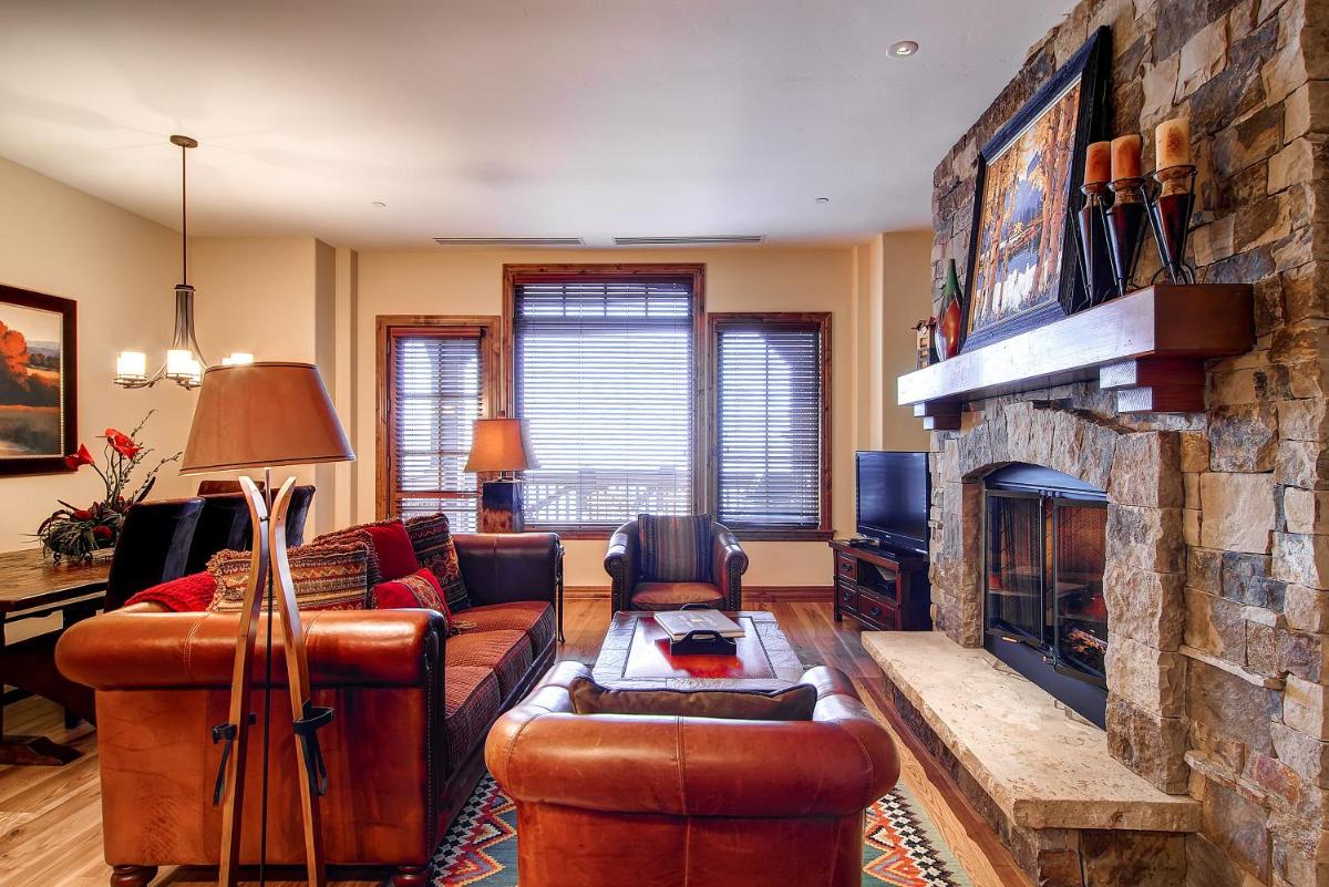 Beaver Creek Landing by East West Hospitality - image 6