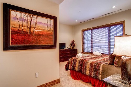 Beaver Creek Landing by East West Hospitality - image 7