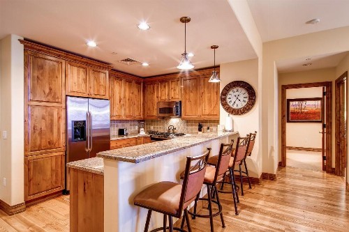 Beaver Creek Landing by East West Hospitality - image 8