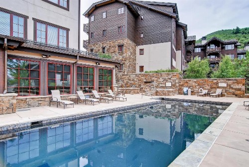 Beaver Creek Landing by East West Hospitality - image 9