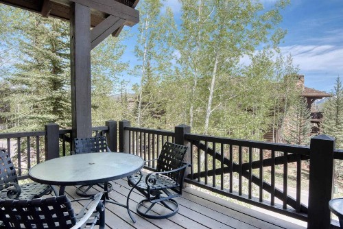 Bachelor Gulch Collection by East West Hospitality - image 14