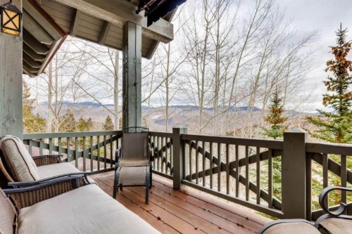 Bachelor Gulch Collection by East West Hospitality - image 15