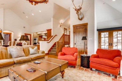 Bachelor Gulch Collection by East West Hospitality - image 18