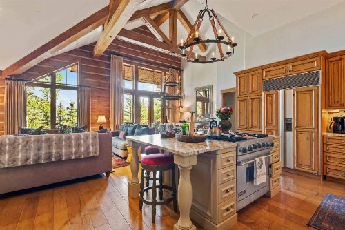 Bachelor Gulch Collection by East West Hospitality - image 19