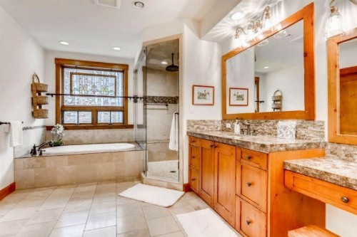 Bachelor Gulch Collection by East West Hospitality - image 2