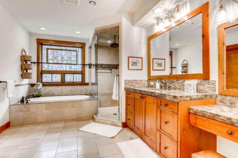 Bachelor Gulch Collection by East West Hospitality - image 2