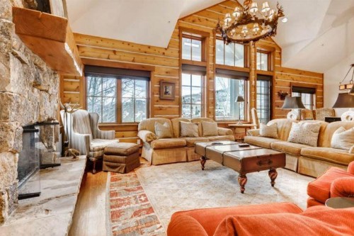 Bachelor Gulch Collection by East West Hospitality - image 20