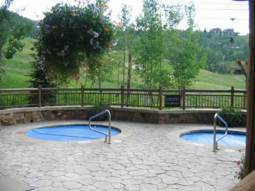 Bachelor Gulch Collection by East West Hospitality - image 21