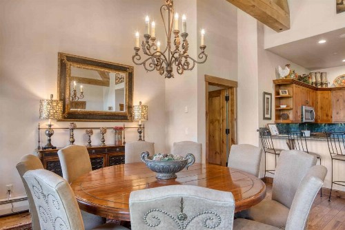 Bachelor Gulch Collection by East West Hospitality - image 23