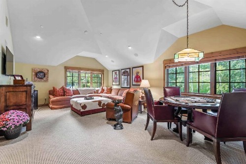 Bachelor Gulch Collection by East West Hospitality - image 24