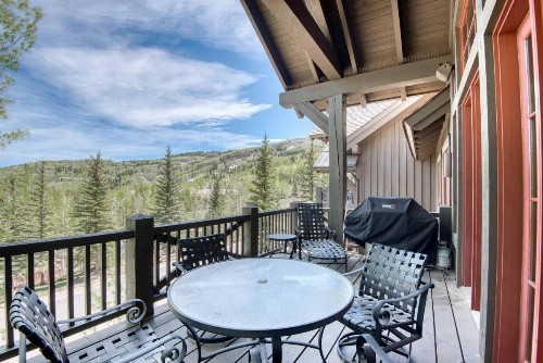 Bachelor Gulch Collection by East West Hospitality - image 25