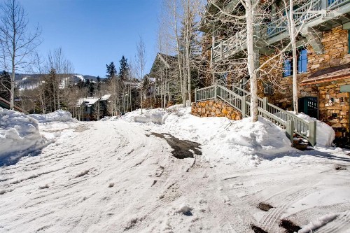 Bachelor Gulch Collection by East West Hospitality - image 26