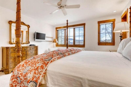 Bachelor Gulch Collection by East West Hospitality - image 3
