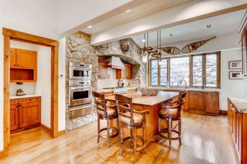 Bachelor Gulch Collection by East West Hospitality - image 32