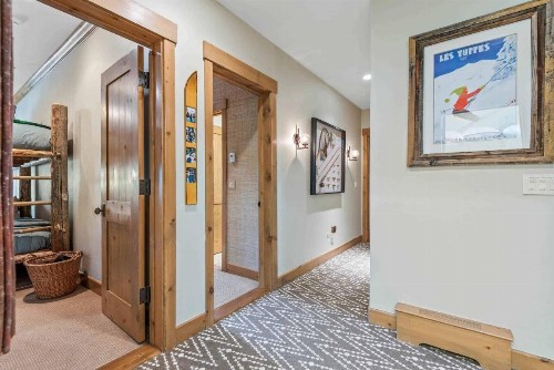 Bachelor Gulch Collection by East West Hospitality - image 33