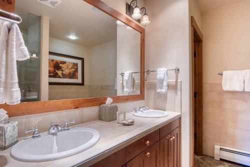 Bachelor Gulch Collection by East West Hospitality - image 34