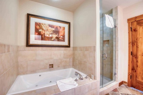 Bachelor Gulch Collection by East West Hospitality - image 36