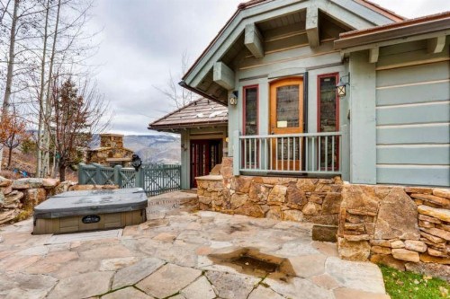 Bachelor Gulch Collection by East West Hospitality - image 37
