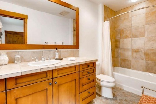Bachelor Gulch Collection by East West Hospitality - image 38