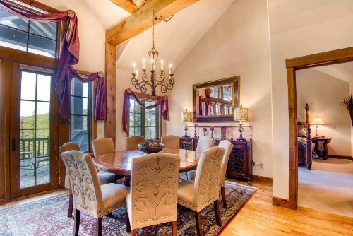 Bachelor Gulch Collection by East West Hospitality - image 39