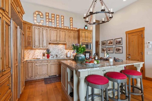 Bachelor Gulch Collection by East West Hospitality - image 4