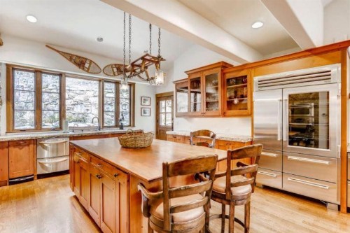 Bachelor Gulch Collection by East West Hospitality - image 40