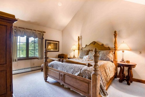 Bachelor Gulch Collection by East West Hospitality - image 41