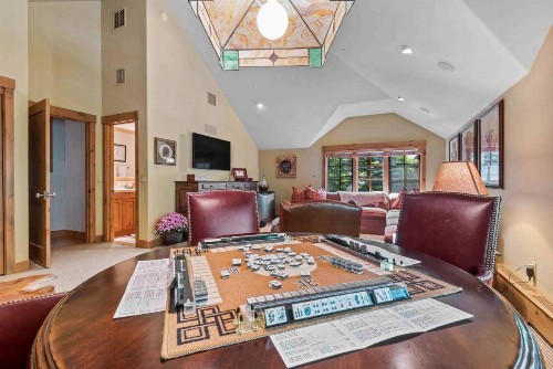 Bachelor Gulch Collection by East West Hospitality - image 42