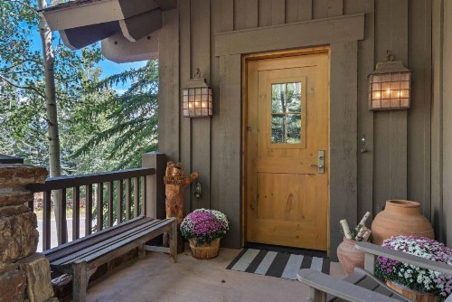 Bachelor Gulch Collection by East West Hospitality - image 44