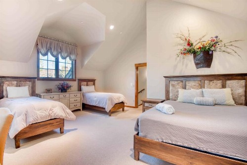 Bachelor Gulch Collection by East West Hospitality - image 48