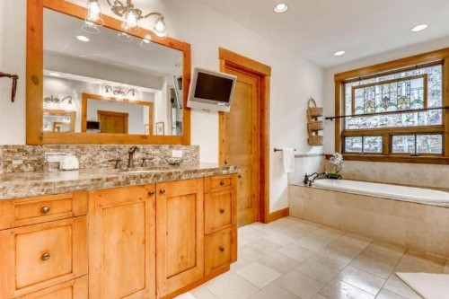 Bachelor Gulch Collection by East West Hospitality - image 5