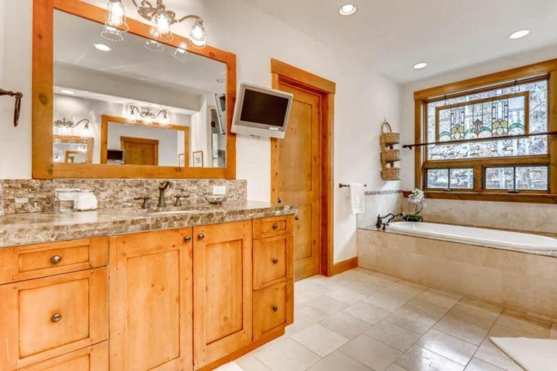 Bachelor Gulch Collection by East West Hospitality - image 5