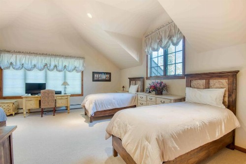 Bachelor Gulch Collection by East West Hospitality - image 7