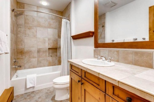 Bachelor Gulch Collection by East West Hospitality - image 8