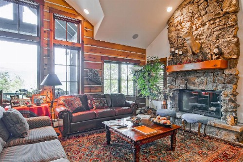 Bachelor Gulch Collection by East West Hospitality - image 9