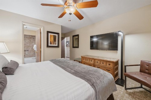 Eagle Point Resort - image 21