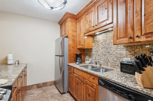 Eagle Point Resort - image 26