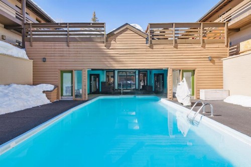Eagle Point Resort - image 27