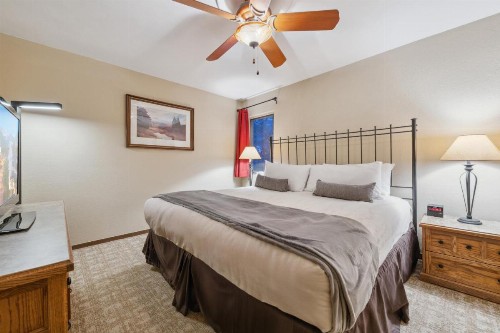 Eagle Point Resort - image 31